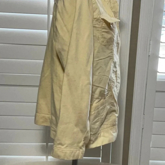 Croft and Barrow - Picture 3 of 14